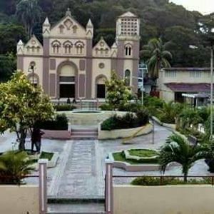 Meet your Posher, Paula